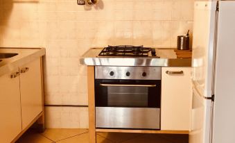 Residenza la Torre - Casa Vacanza - Housity
