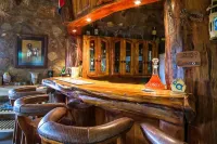 Morning Glory Cottages Hotels in Drakensberg District