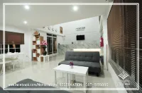 Montara Hotel & Resort Korat