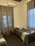 Oriental Hotel Hotel a Killimicat