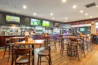 Nightcap at Wanneroo Tavern Hotels in Ocean Reef