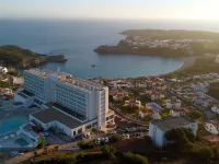 Palladium Hotel Menorca Hotels in Menorca