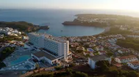 Palladium Hotel Menorca Hotels in Son Parc