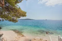 Amadria Park Camping Trogir - Apartments - Holiday Apartments