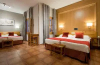 Hotel Real de Toledo - 3 estrellas