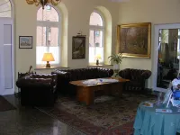 Hotel Fürstenhof Hotels in Rathenow