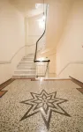 Athens Psiri Hotel