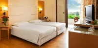 Miramare Hotels in Taminei