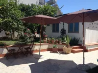 B&B San Leone Hotels in San Leone