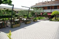 Hotel Andreis Hotels in Cavaion Veronese