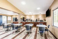 Econo Lodge - Gastonia Hotels in Gastonia