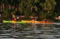 Village West Resort & Hotel Hotels in Arnolds Park