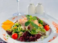 Regency Torviscas Apartments and Suites Hotels in Costa Adeje