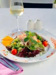 Regency Torviscas Apartments and Suites