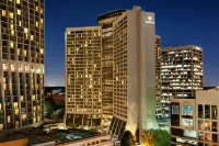 Hilton Atlanta