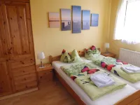 Landgasthof "Hotel Zum Norden" Hotel di Schleswig