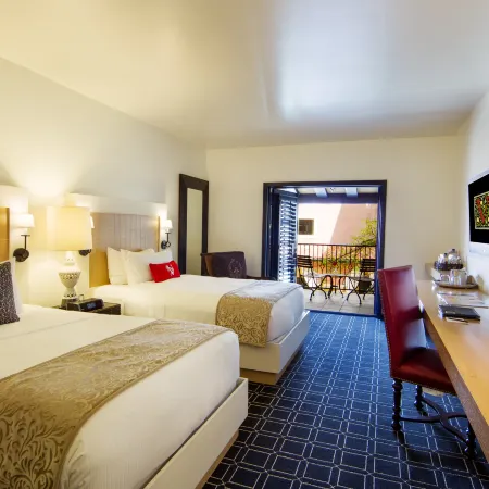 Hotel Valencia Santana Row Отели рядом с достопримечательностью «Сантана Роу»