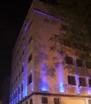 Okur Otel Hotels in Kadikoy