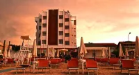Hotel Ambassador - 3 stelle