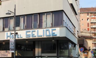 Hotel Selide