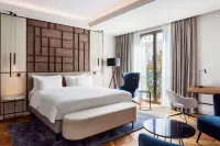 Radisson Collection Hotel, Magdalena Plaza Sevilla Hôtels à : Séville