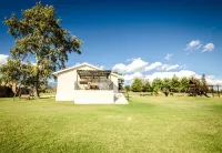 Reflections Guest Farm Hotels in Tulbagh