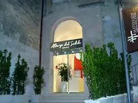 Albergo Del Sedile - Boutique