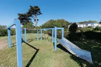 The Rosevine Hotels in Truro