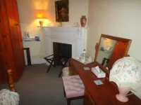 비치 라이즈 이스트본 호텔