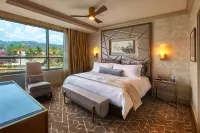 Viejas Casino & Willows Hotel