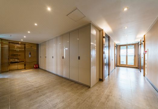 H 에비뉴 오션뷰 이미지