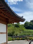 Paju Hanok Stay