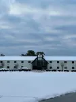 Carolina Pine Inn Near Southern Pines-Pinehurst - Мини-отели