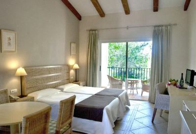 その他 ファーガス クラブ エウロパの写真