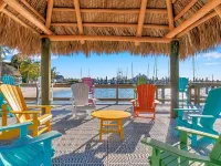 Hutchinson Island Hotel Hotels in Fort Pierce