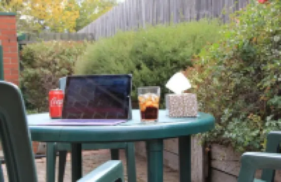 Mount Waverley Townhouses Hotels in Mount Waverley