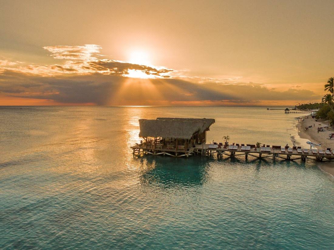 Be Live Collection Canoa - All Inclusive-Dominicus Updated 2022 Room  Price-Reviews & Deals | Trip.com