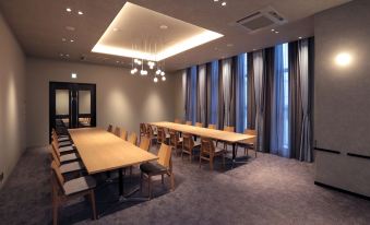 Kisarazu Washington Hotel