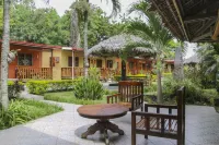 Isla Hayahay Beach Resort and Restaurant Hotels in Calape