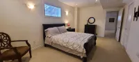 2 Bdrm, Kitchen, Laundry, Weeklymonthly Discount Hotels in der Nähe von Mazda Canada Inc