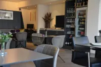 Abalona Hotel & Apartments Hotel a Dendermonde