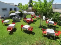 Originals City, Hôtel Cap Sud, Avignon Hotels in Montfavet