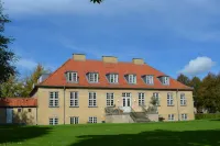 Augustenborg Project Hotels in Augustenborg