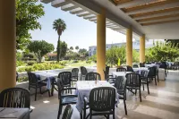 Atlantis Hotel Hotels in Kos