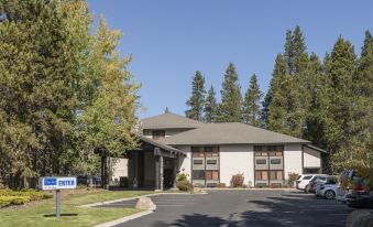 Inn at Truckee