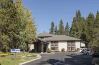 Inn at Truckee Hotel a Truckee