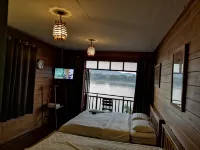 Phu Chiangkhan Hostel