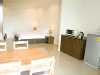 Chaba Place