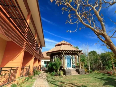 รูปภาพของบ้านนันท์นภัส