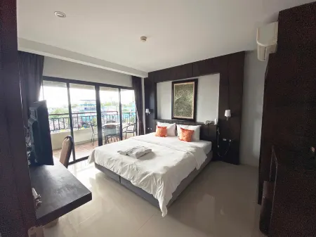 Rakkawan Residence